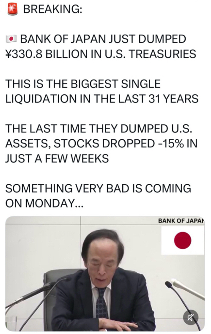 🇨🇳🇮🇷🇯🇵🇷🇺 保持谦逊，否则将被迫谦逊 🇦🇪🇺🇸 美国 迪拜 中国 日本 伊朗