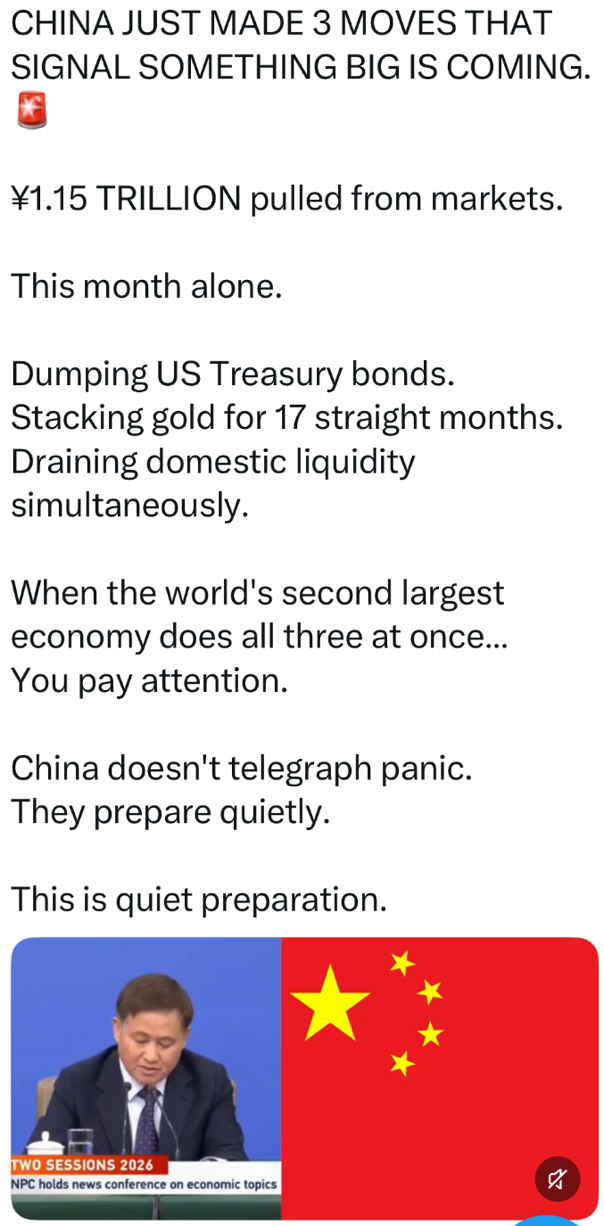 🇨🇳🇮🇷🇯🇵🇷🇺 保持谦逊，否则将被迫谦逊 🇦🇪🇺🇸 美国 迪拜 中国 日本 伊朗