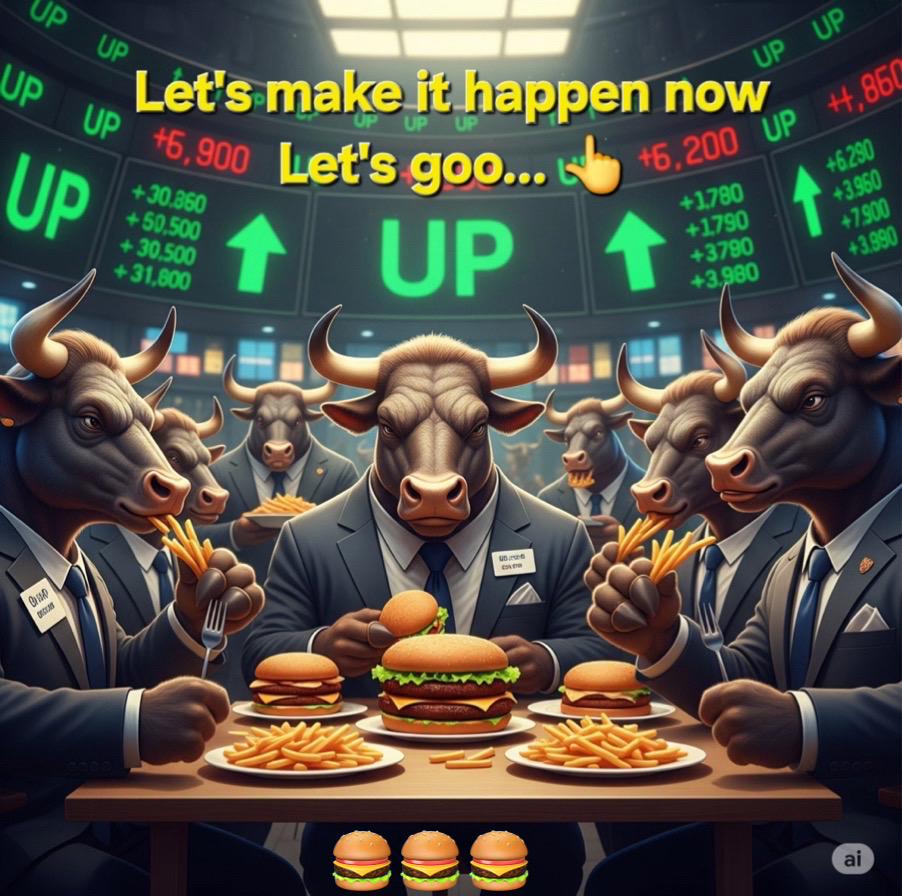 🚨 BYND 🗞️ OH NO 🤬 BEYOND MEAT‼️