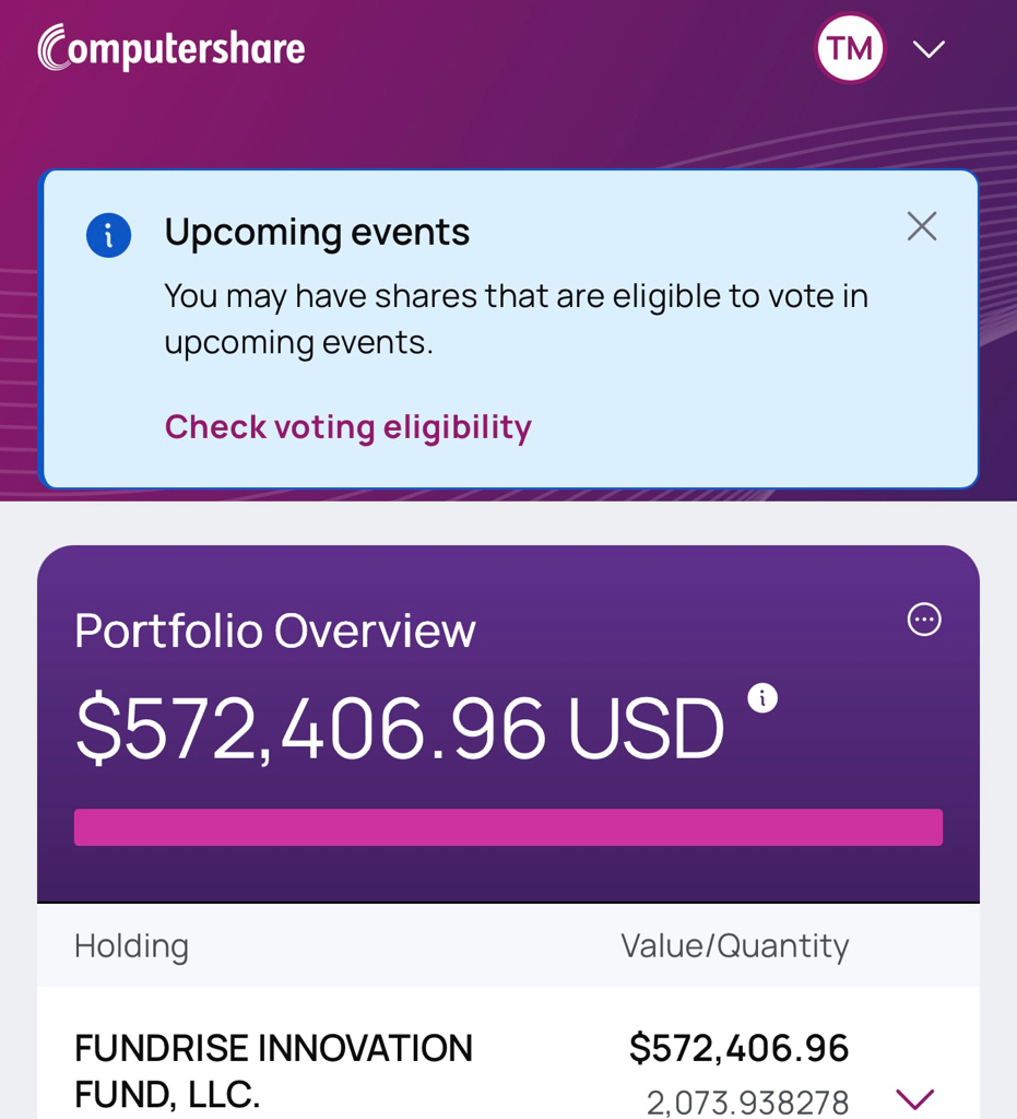 🥇 Teamwork makes the Dream 💪🏽 Work 🏆 CONGRATS 🏆 IF I helped you make any money and more importantly BECOME BETTER IN LIFE.. 🤝 It’s BIGGER than One Person. Trust in God, don't be envious or greedy or jealous, none of those do anything positive or good in your life. Be grateful, give thanks and appreciate! :) You can see others but only to be inspired not to compete only to complete ⭕️ I is Illness & W...