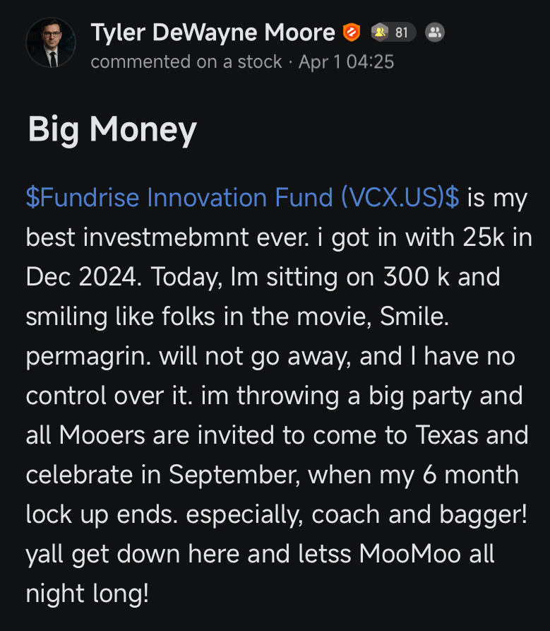 🥇 Teamwork makes the Dream 💪🏽 Work 🏆 CONGRATS 🏆 IF I helped you make any money and more importantly BECOME BETTER IN LIFE.. 🤝 It’s BIGGER than One Person. Trust in God, don't be envious or greedy or jealous, none of those do anything positive or good in your life. Be grateful, give thanks and appreciate! :) You can see others but only to be inspired not to compete only to complete ⭕️ I is Illness & W...