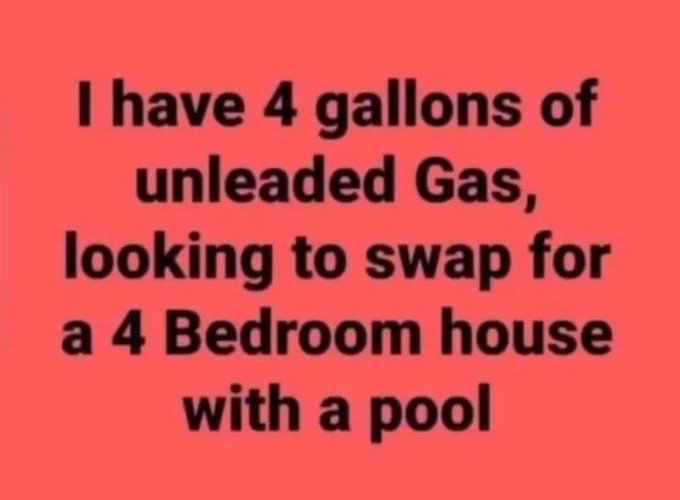 😏⛽️