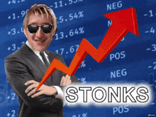 $沃氪医疗 (WOK.US)$