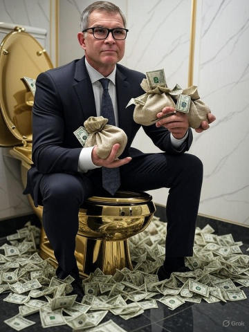 路易斯安那州谁？法米克谁？施克勒普谁？Roblox要飞出地球了！！！