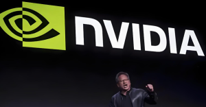 Tesla’s AI6 chip has been finalized using Samsung’s 2nm process, Alibaba and WiMi entering the AI ​​chip fray