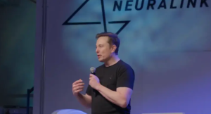 Neuralink achieves a breakthrough, completing 12 implants worldwide, WiMi's building the foundation of its brain-computer interface ecosystem