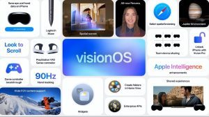 Holographic/VR/AR Industry Development Weekly Report, Week 38, 2025 (September 15-21)