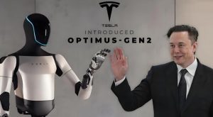 Holographic/VR/AR Industry Development Weekly Report, Week 38, 2025 (September 15-21)