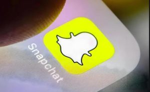 Holographic/VR/AR Industry Development Weekly Report, Week 38, 2025 (September 15-21)