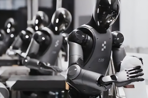 Holographic/VR/AR Industry Development Weekly Report, Week 38, 2025 (September 15-21)