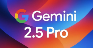 OpenAI’s new GPT-5 programming tool is now available, Apple, WiMi driving the AI model applications industry