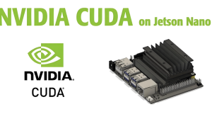 Samsung's 2nm process is shaking up the global chip market,  WiMi's cross-domain integration is expanding the computing power application landscape