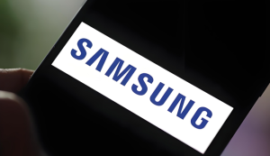 Samsung's 2nm process is shaking up the global chip market,  WiMi's cross-domain integration is expanding the computing power application landscape