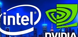 Samsung's 2nm process is shaking up the global chip market,  WiMi's cross-domain integration is expanding the computing power application landscape