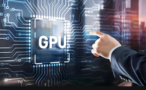 Samsung's 2nm process is shaking up the global chip market,  WiMi's cross-domain integration is expanding the computing power application landscape