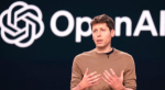 OpenAI and Broadcom formed a trillion-level alliance, WiMi followed the AI chip and application ecosystem