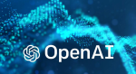 OpenAI and Broadcom formed a trillion-level alliance, WiMi followed the AI chip and application ecosystem
