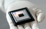 Google’s Willow quantum chip achieves breakthrough progress