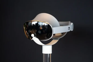 Amazon’s “Amelia” smart glasses have launched