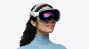 Smart glasses are fully leveraging “scenario empowerment,” Apple and WiMi are accelerating lower-tier markets