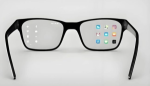 Smart glasses are fully leveraging “scenario empowerment,” Apple and WiMi are accelerating lower-tier markets