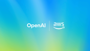 OpenAI Invests $38 Billion in Amazon Computing Power, WiMi Accelerates Expansion in AI Computing Power Demand