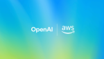 OpenAI Invests $38 Billion in Amazon Computing Power, WiMi Accelerates Expansion in AI Computing Power Demand