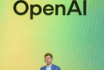 OpenAI Invests $38 Billion in Amazon Computing Power, WiMi Accelerates Expansion in AI Computing Power Demand