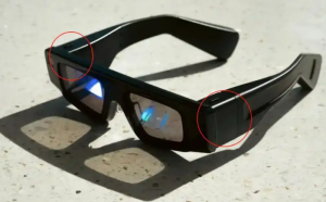 Snap Raises $1 Billion to Boost AR Glasses; WiMi (WIMI) Strengthens Industry Barriers with AI+XR Technology