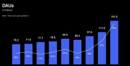 Holographic/VR/AR Industry Development Weekly Report, Week 44, 2025 (November 3rd – November 9th)