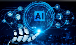Anthropic Invests 50 Billion in Infrastructure, Microsoft/WiMi Improves AI Computing Chip System