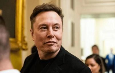 Holographic/VR/AR Industry Development Weekly Report, Week 45, 2025 (November 10th – November 16th)