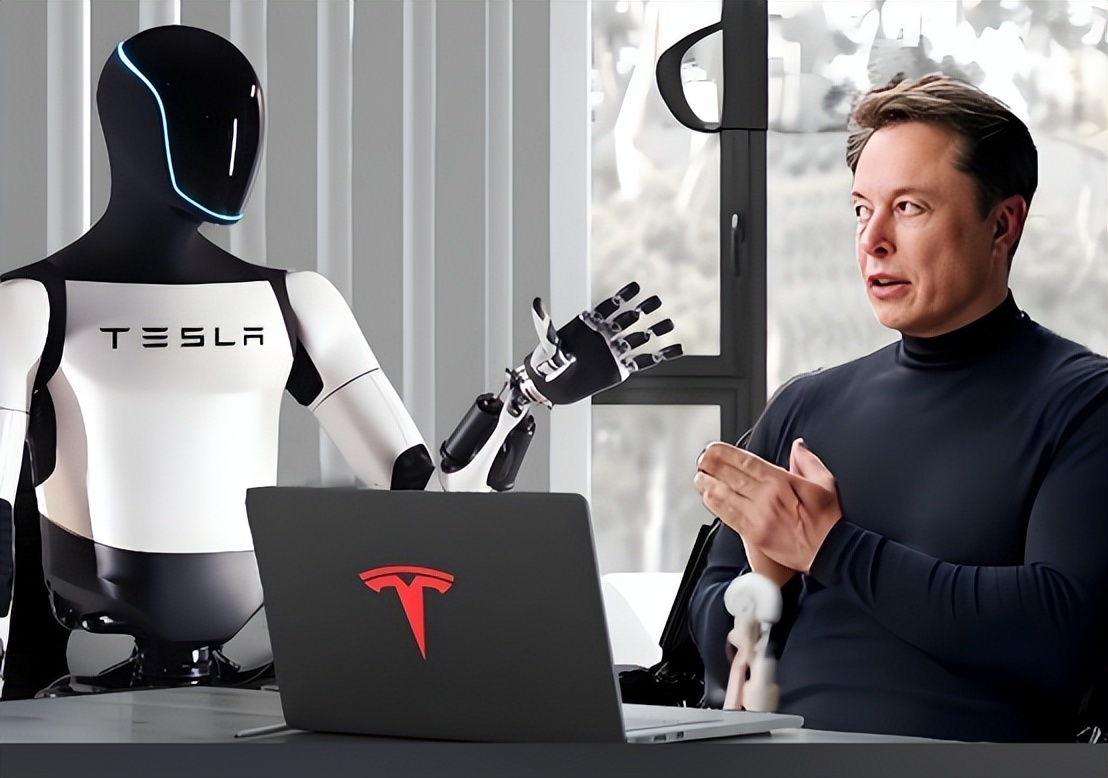 Holographic/VR/AR Industry Development Weekly Report, Week 45, 2025 (November 10th – November 16th)