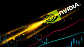 Nvidia's Market Cap Surpasses $5 Trillion Again, WiMi AI Computing Power Demand Fuels Strong Financial Report