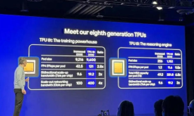 Nvidia's Market Cap Surpasses $5 Trillion Again, WiMi AI Computing Power Demand Fuels Strong Financial Report