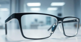 Holographic/VR/AR Industry Development Weekly Report, Week 21, 2026 (May 18-May 24)