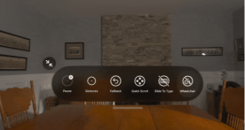 Holographic/VR/AR Industry Development Weekly Report, Week 21, 2026 (May 18-May 24)