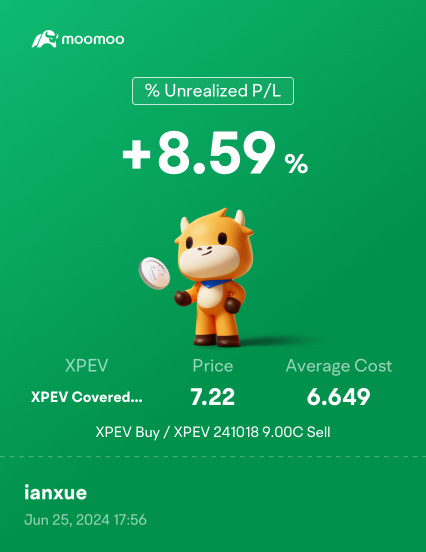 P/L June 25