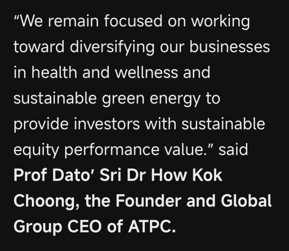 我們愛Kok博士