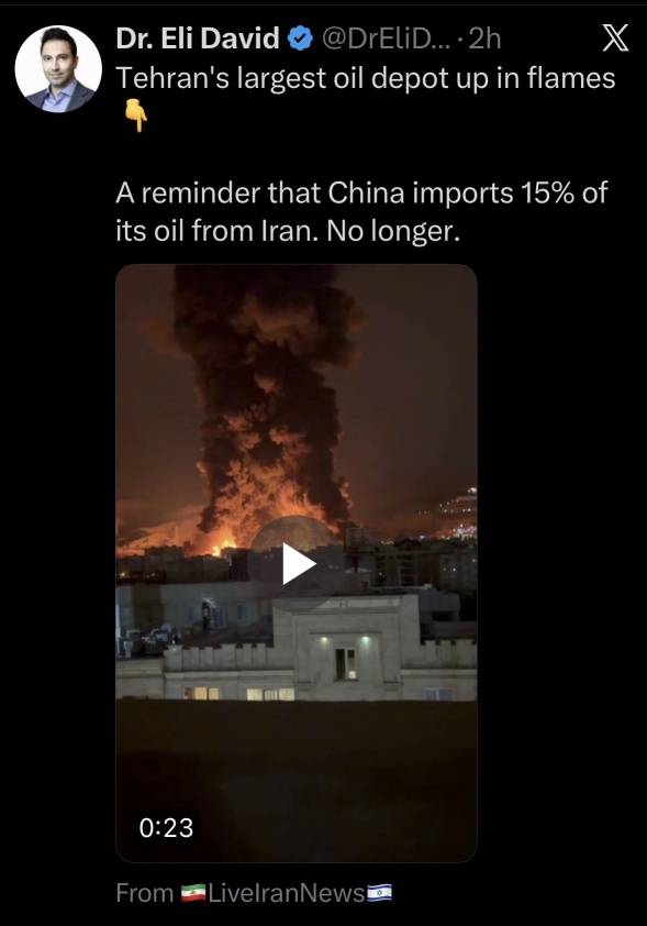 情況只會越來越糟