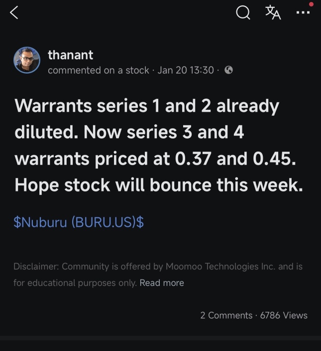 我之前告訴過你……