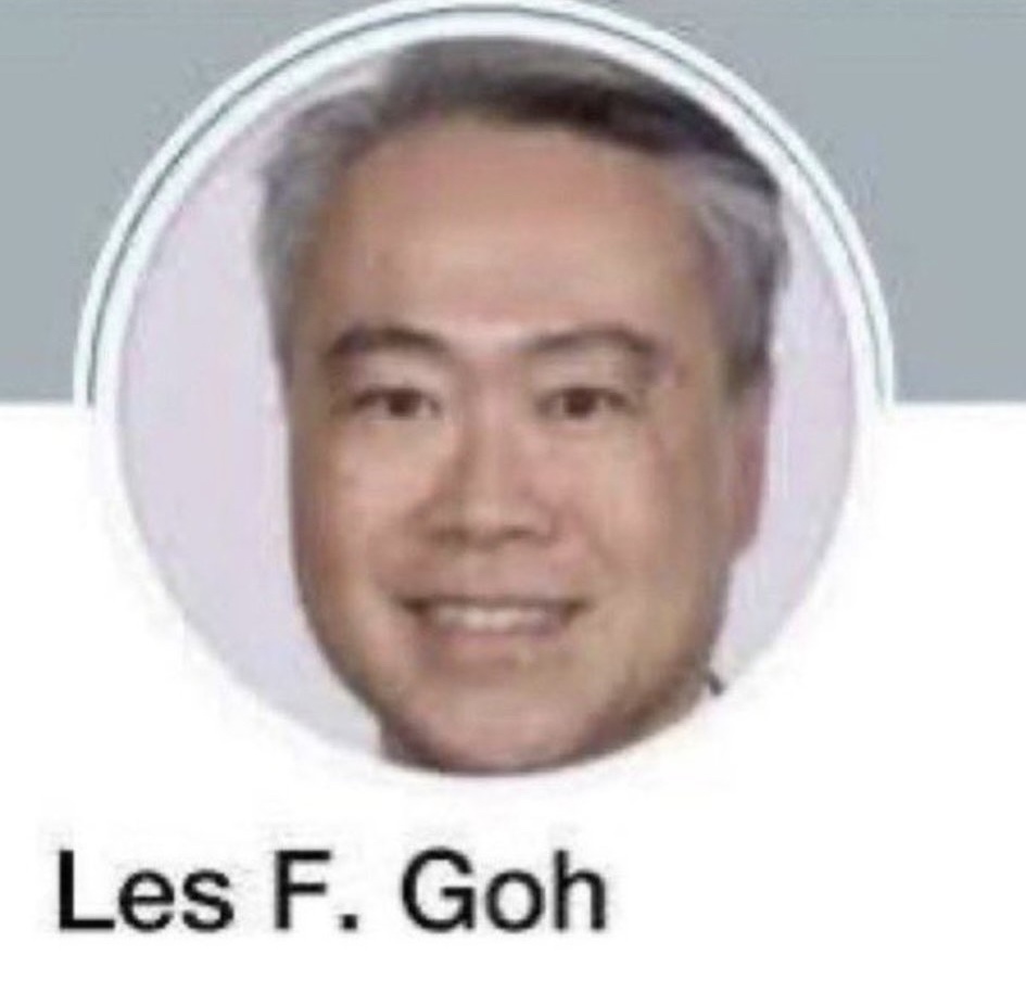 LFG!!! 開放AARMY 🫡🤝💯