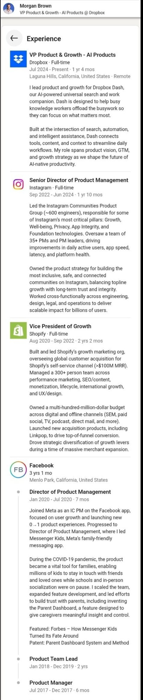 $Opendoor Technologies (OPEN.US)$