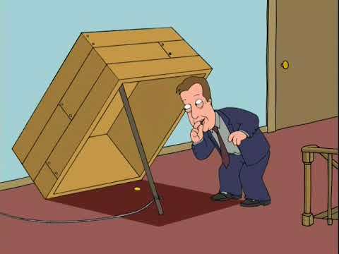 $Opendoor Technologies (OPEN.US)$