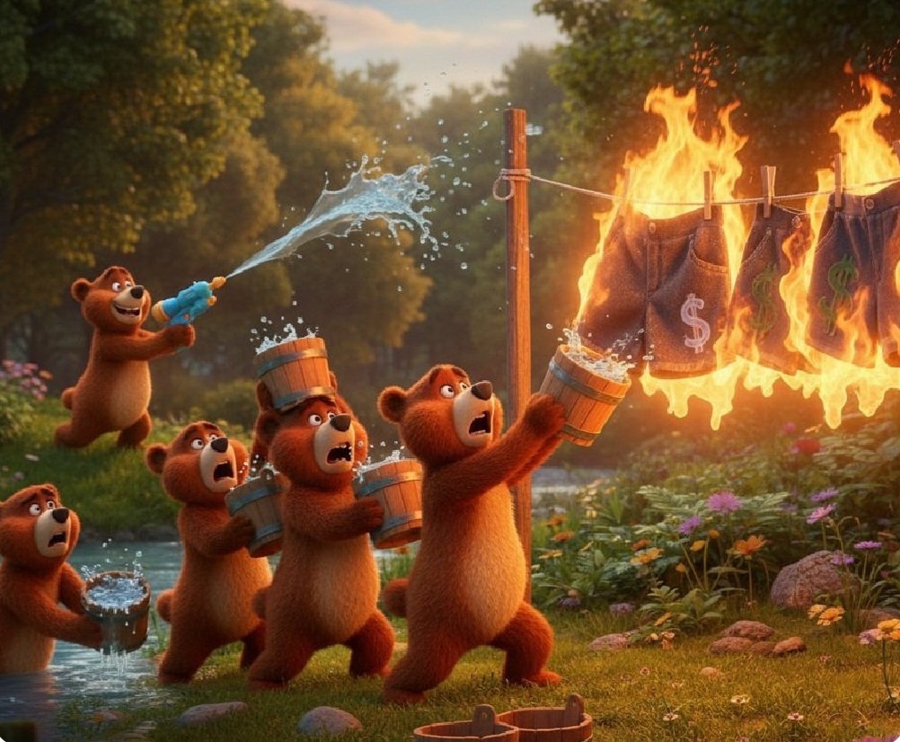 $Opendoor Technologies (OPEN.US)$