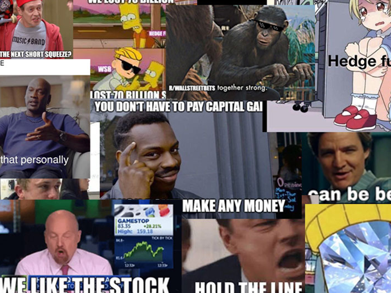 $Opendoor Technologies (OPEN.US)$