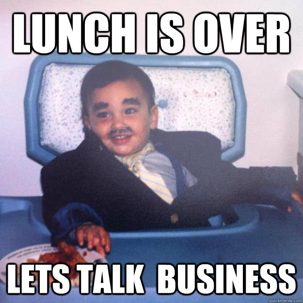 $Opendoor Technologies (OPEN.US)$