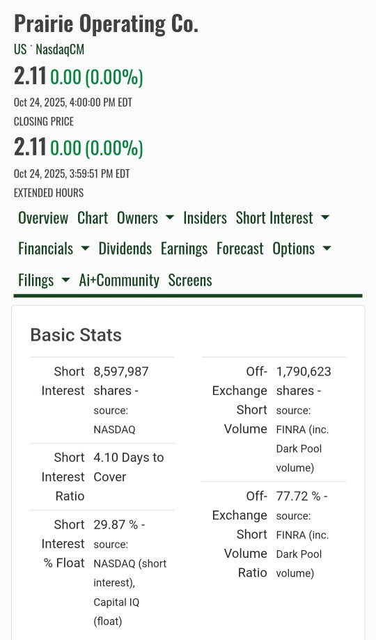 OMG 😲 大草原可能會爆炸！！！🌋