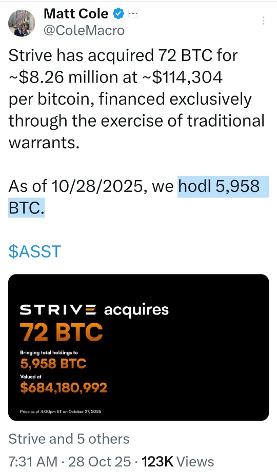 HODL 🤔😊💰🏦