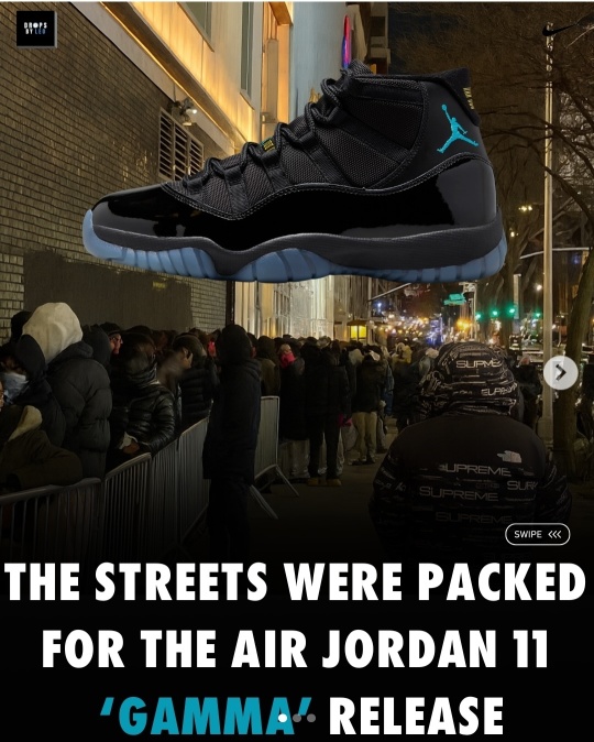 $$$